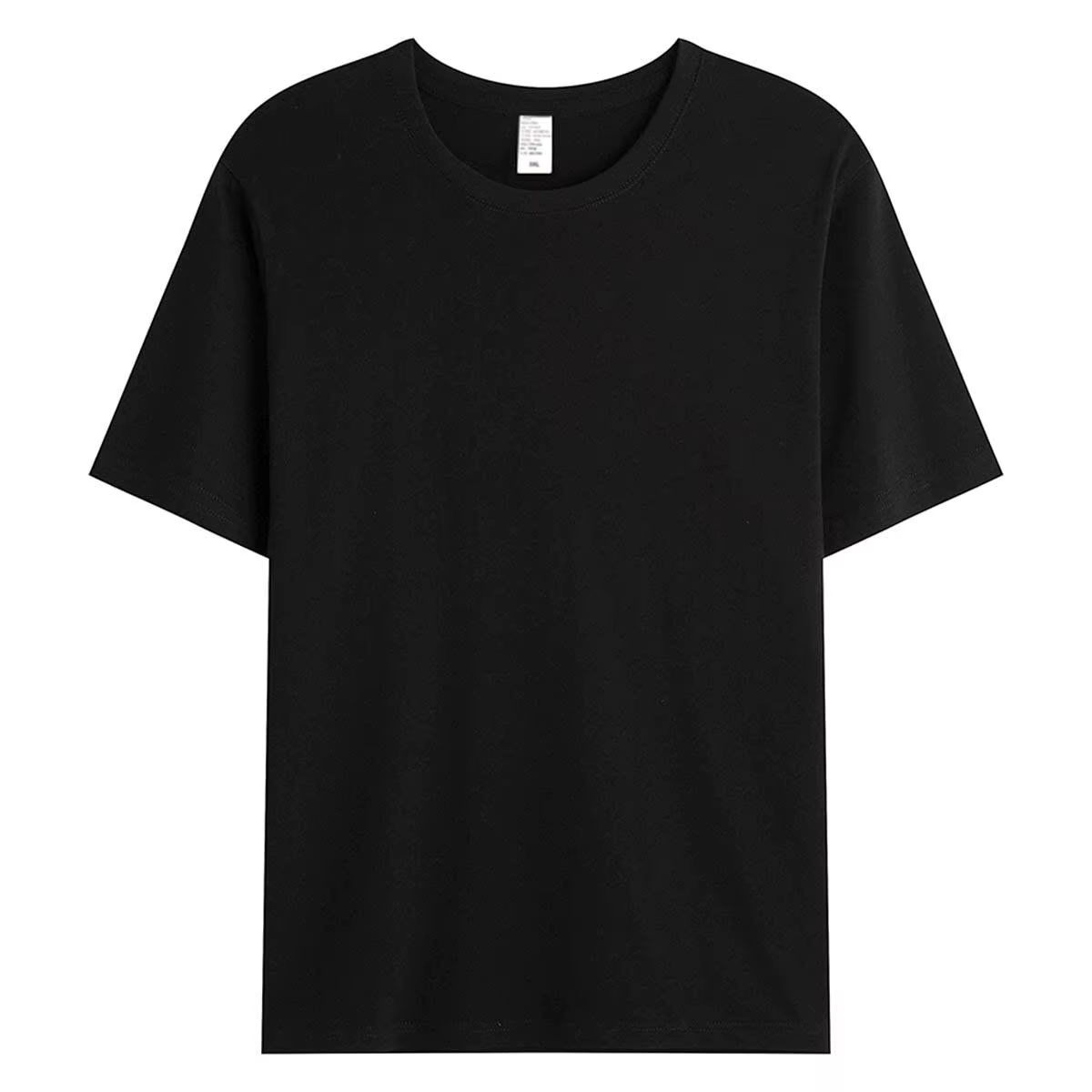 T-shirt personnalisé Bootleg Rap, Photo Vintage des années 90, votre propre idée ici, Design inséré,