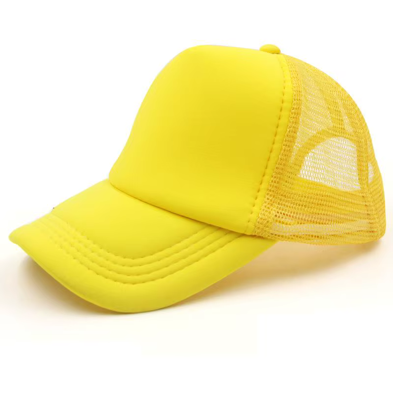 Casquette de baseball réglable pour homme, style hip-hop, avec visière pare-soleil et perruque à poi