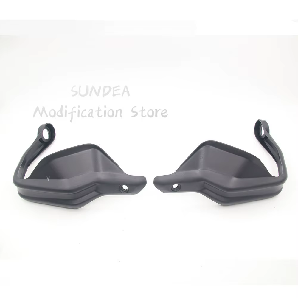 Nouveau pour Voge DSX 900 DS900X 2024 avec logo moto DS 900X protège-mains accessoires de moto guido