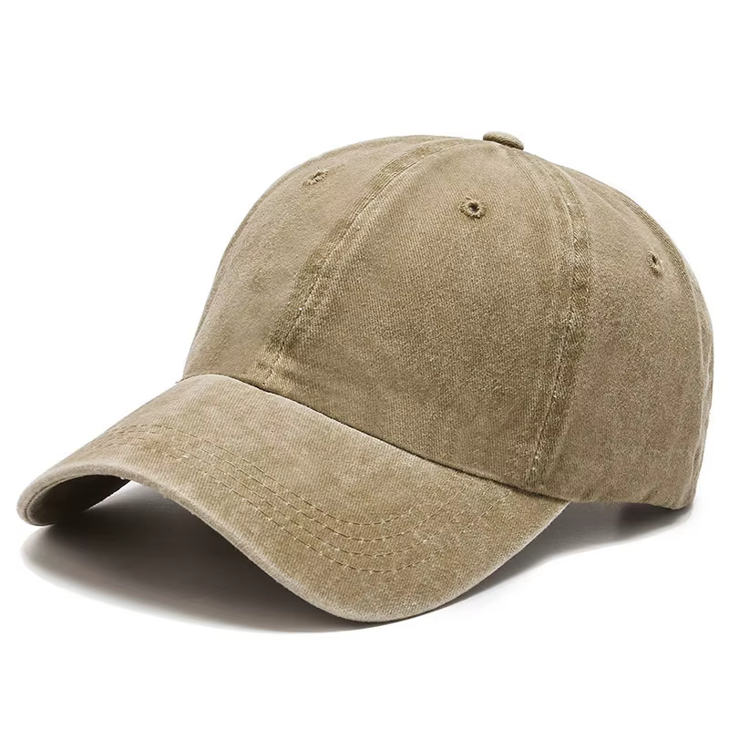 Casquette de baseball en coton style Anime One Piece Luffy Zoro, nouvelle collection, pour hommes et