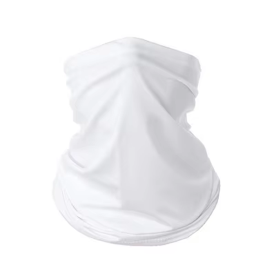 Turban multi-usages pour hommes et femmes, écharpe d'équitation, bandana de cyclisme, couvre-cou, cr