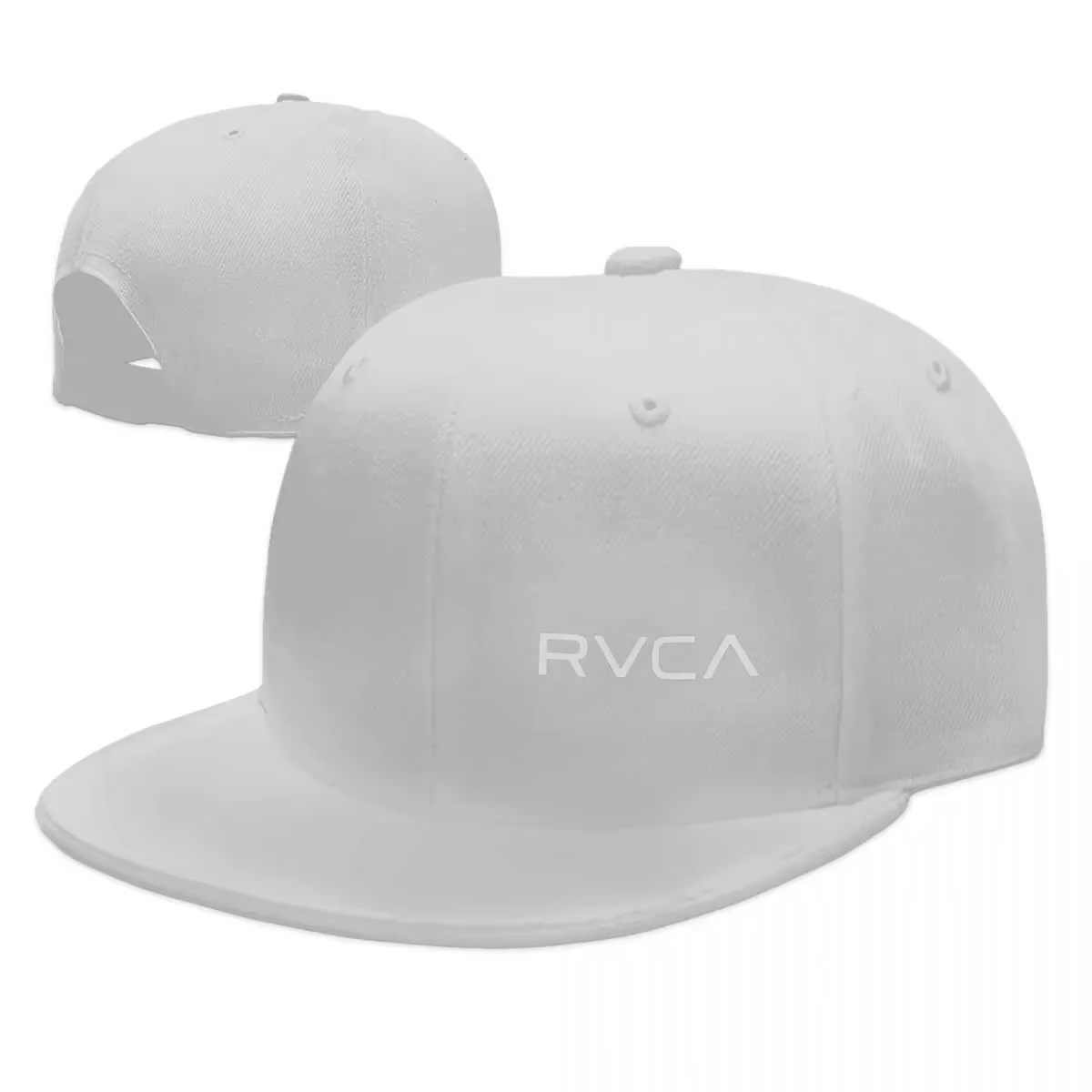 RVCA DESIGN casquettes de Baseball mode hommes femmes chapeaux Casquette décontractée Streetwear Bas