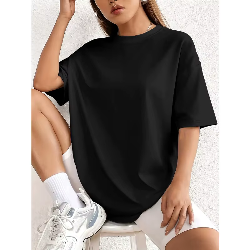 T-shirt végétalien, sweat-shirt, t-shirt équipe Herbivore, t-shirt drôle avec des légumes, cadeau pe