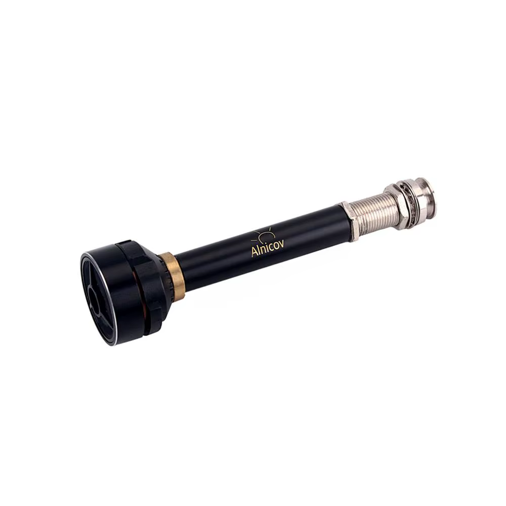 Tambour cajon facile à installer, pick-up, tambour à percussion EQ, accessoires pour instruments de 