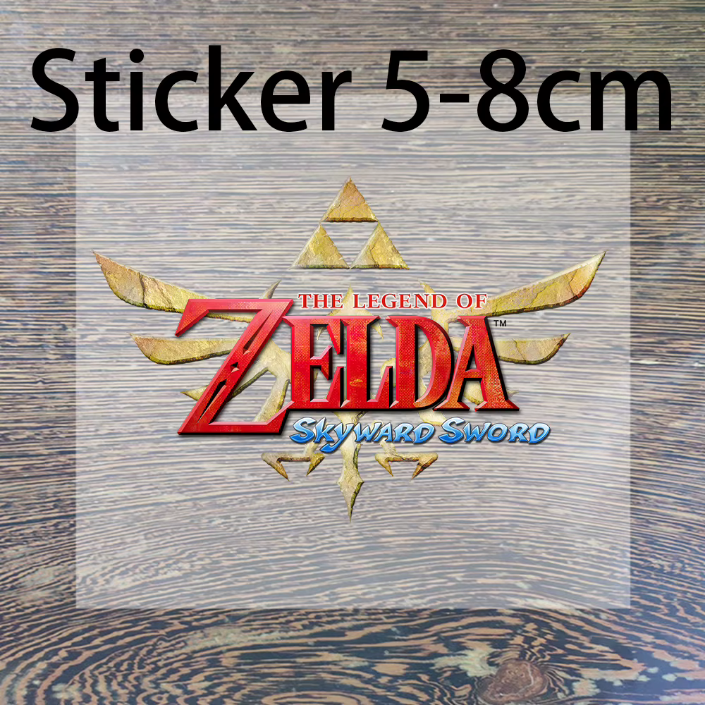 Casquettes de baseball Zelda pour adultes, chapeau imprimé de dessins animés Kawaii, chapeaux de sol