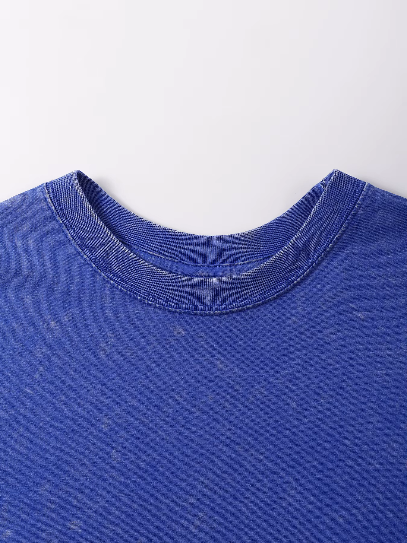 New York basket-ball imprimé lavé hommes T-Shirt été décontracté mode T-Shirts Sport coton Streetwear respirant à manches courtes