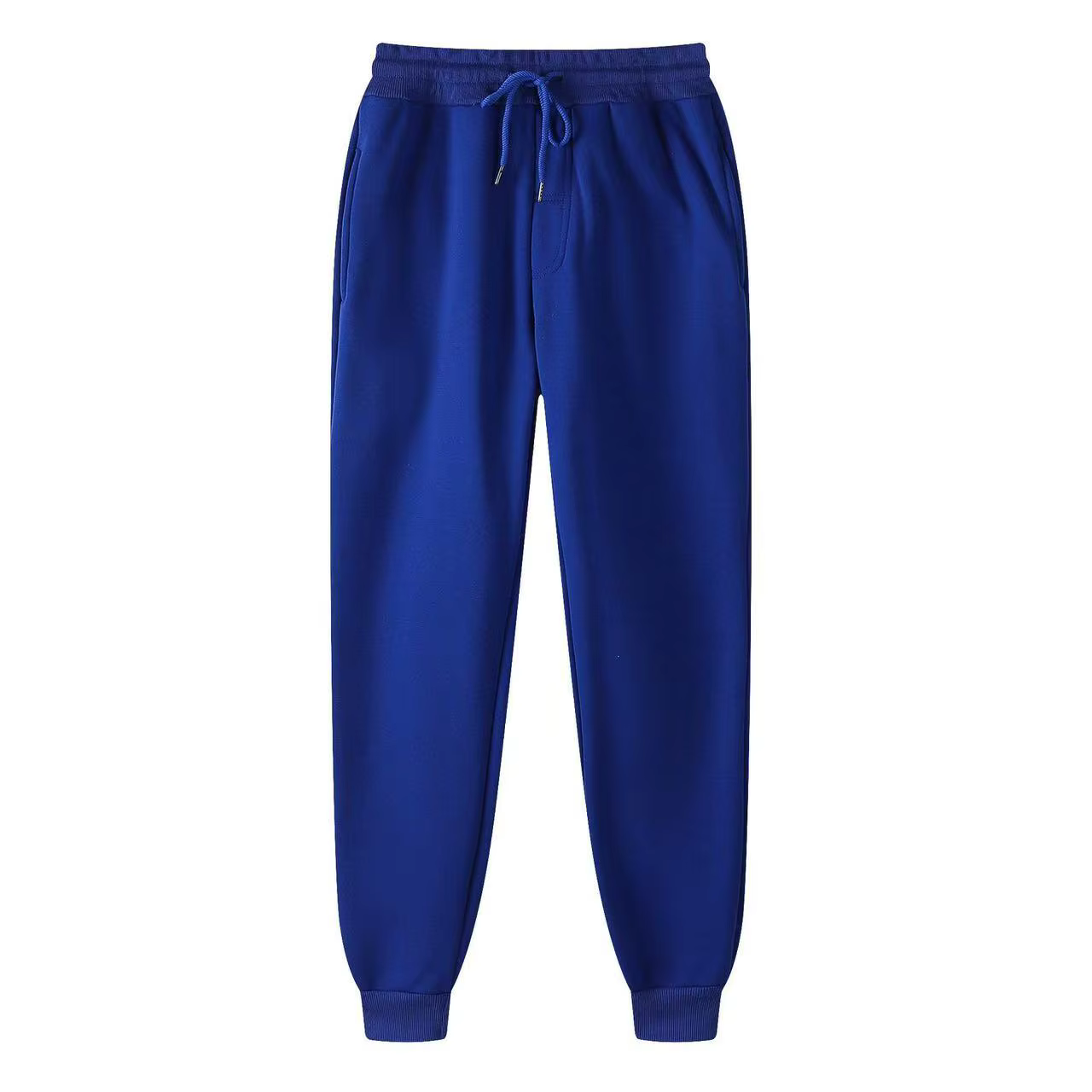 Nouveaux pantalons de jogging pour hommes 2026