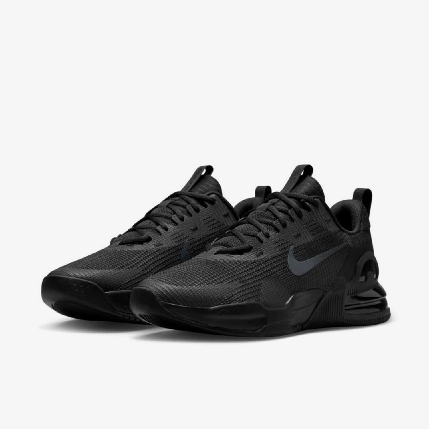 Nike officiel authentique Air Max hommes confort respirant chaussures de course d'entraînement DM0829-010